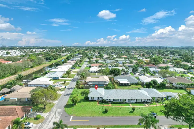 Picture of 2520 SW 14Th Court 45, Boynton Beach FL 33426