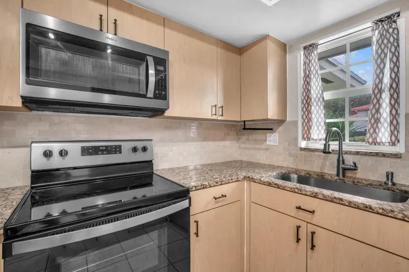 Picture of 2520 SW 14Th Court 45, Boynton Beach FL 33426