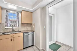 Picture of 2520 SW 14Th Court 45, Boynton Beach, FL 33426