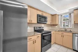 Picture of 2520 SW 14Th Court 45, Boynton Beach, FL 33426