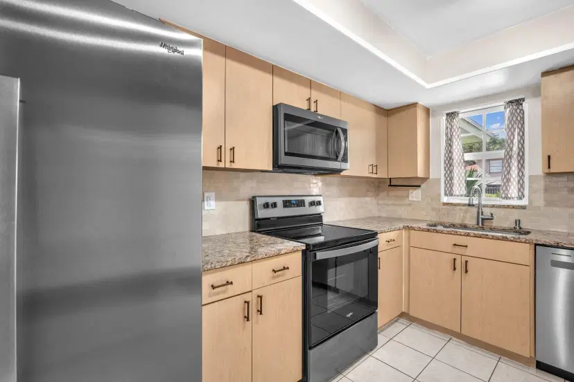 Picture of 2520 SW 14Th Court 45, Boynton Beach FL 33426