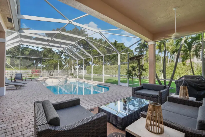 Picture of 12489 World Cup Lane, Wellington FL 33414
