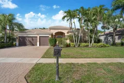 Picture of 12489 World Cup Lane, Wellington, FL 33414
