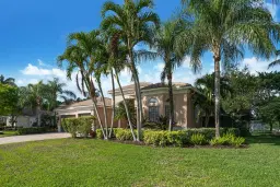 Picture of 12489 World Cup Lane, Wellington, FL 33414