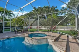 Picture of 12489 World Cup Lane, Wellington, FL 33414