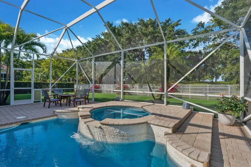Picture of 12489 World Cup Lane, Wellington FL 33414