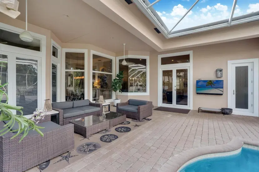 Picture of 12489 World Cup Lane, Wellington FL 33414