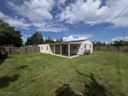 Picture of 14 Abaco St, Lehigh Acres, FL 33936