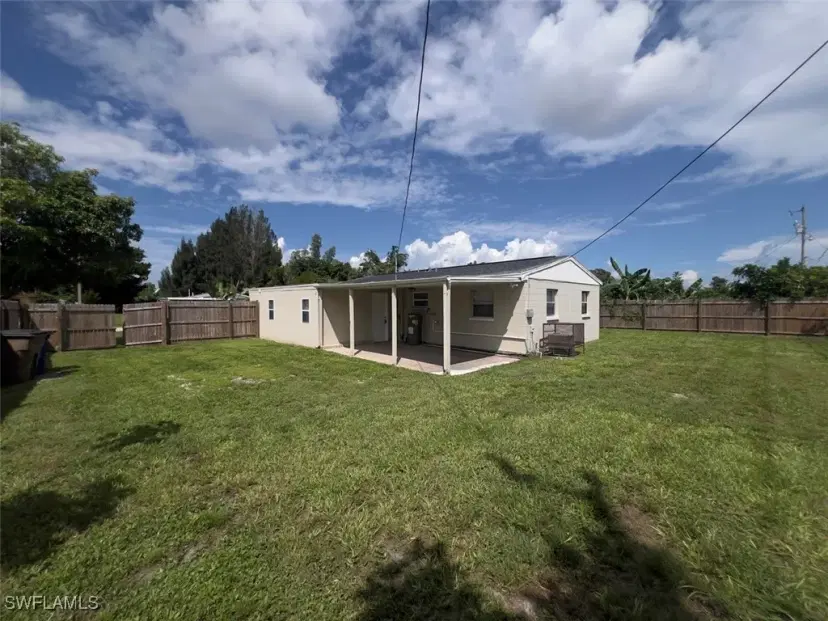 Picture of 14 Abaco St, Lehigh Acres FL 33936