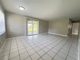 Picture of 14 Abaco St, Lehigh Acres, FL 33936