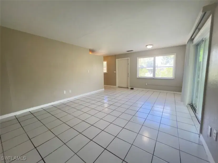 Picture of 14 Abaco St, Lehigh Acres FL 33936
