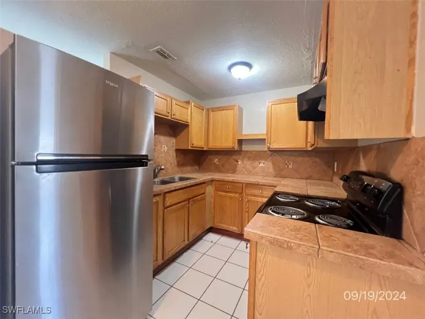 Picture of 14 Abaco St, Lehigh Acres FL 33936