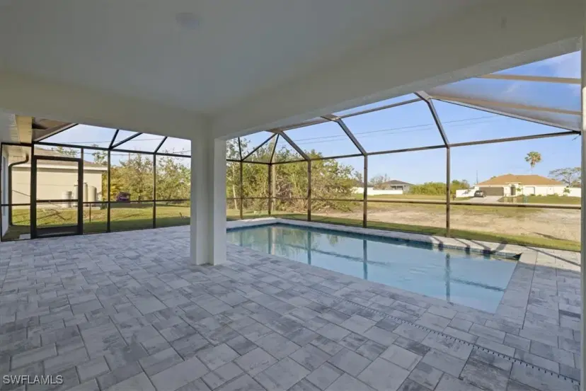 Picture of 1127 NW 6Th Pl, Cape Coral FL 33993