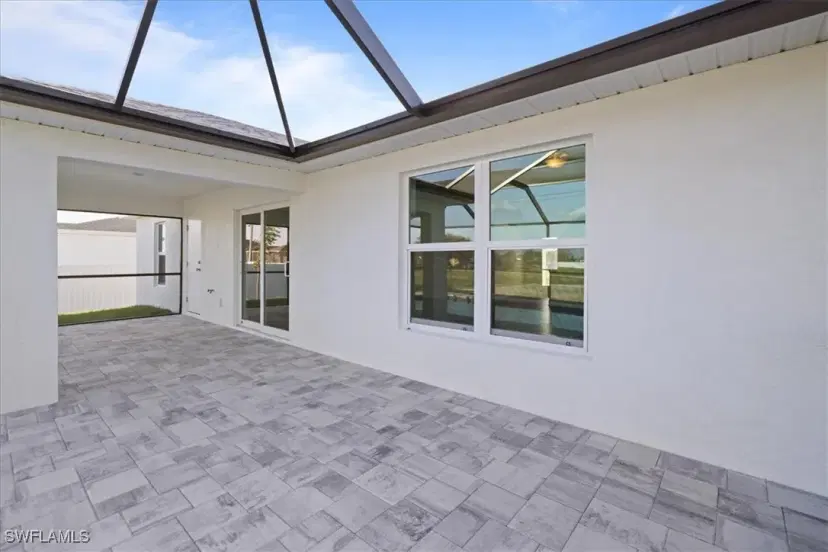 Picture of 1127 NW 6Th Pl, Cape Coral FL 33993