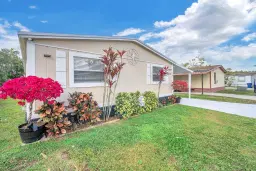 Picture of 5520 NW 203Rd, Miami Gardens, FL 33055