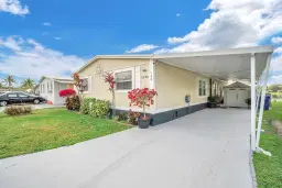 Picture of 5520 NW 203Rd, Miami Gardens, FL 33055