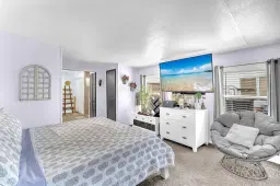 Picture of 5520 NW 203Rd, Miami Gardens, FL 33055