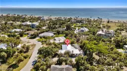 Picture of 588 Boulder Dr, Sanibel, FL 33957