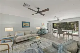 Picture of 588 Boulder Dr, Sanibel, FL 33957