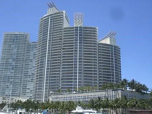 Picture of 400 Alton Rd 1110, Miami Beach FL 33139