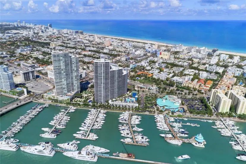 Picture of 400 Alton Rd 1110, Miami Beach FL 33139