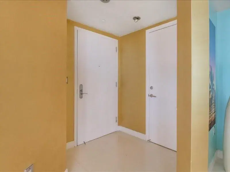 Picture of 400 Alton Rd 1110, Miami Beach FL 33139