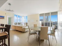 Picture of 400 Alton Rd 1110, Miami Beach, FL 33139