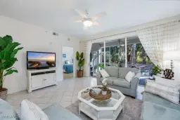 Picture of 1882 Tarpon Bay Dr S 104, Naples, FL 34119
