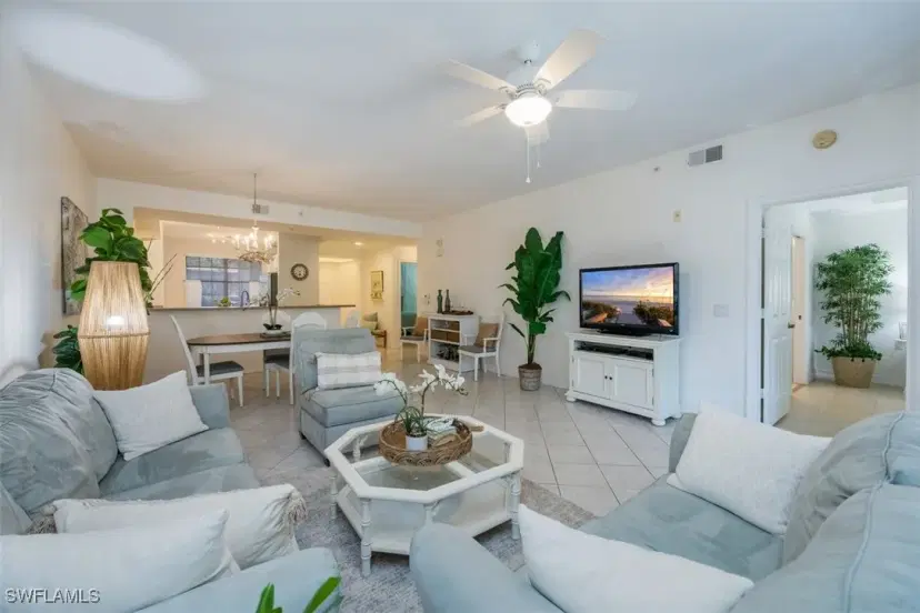 Picture of 1882 Tarpon Bay Dr S 104, Naples FL 34119