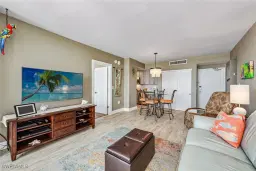 Picture of 140 Seaview Ct 1504, Marco Island, FL 34145