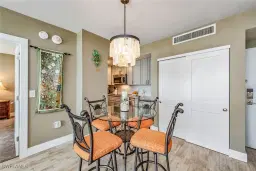 Picture of 140 Seaview Ct 1504, Marco Island, FL 34145