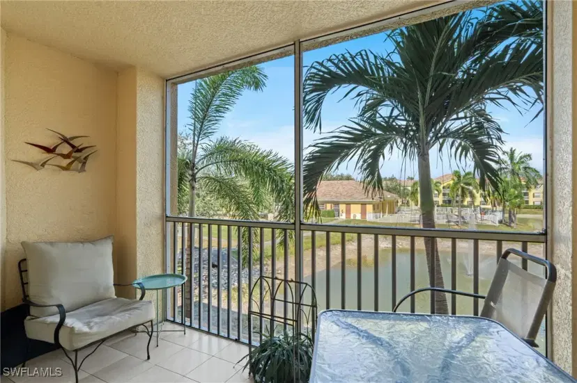Picture of 4135 Residence Dr 612, Fort Myers FL 33901