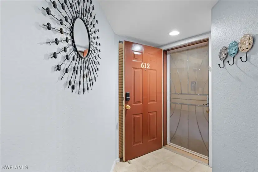 Picture of 4135 Residence Dr 612, Fort Myers FL 33901