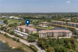 Picture of 8490 Kingbird Loop 922, Estero, FL 33967