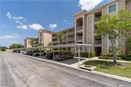 Picture of 8490 Kingbird Loop 922, Estero, FL 33967