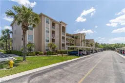 Picture of 8490 Kingbird Loop 922, Estero, FL 33967
