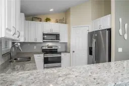 Picture of 1427 SW 4Th Ln, Cape Coral, FL 33991