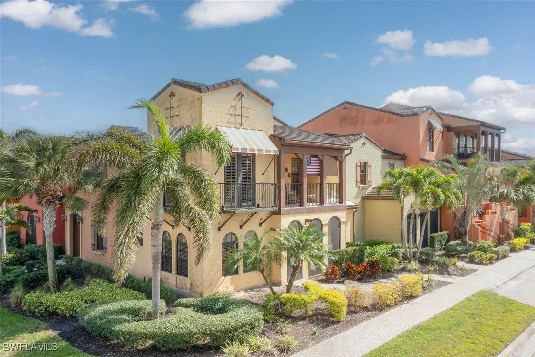 Picture of 11830 Paseo Grande Blvd 4609, Fort Myers, FL 33912