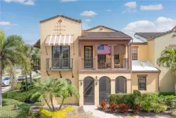 Picture of 11830 Paseo Grande Blvd 4609, Fort Myers, FL 33912
