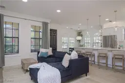 Picture of 11830 Paseo Grande Blvd 4609, Fort Myers, FL 33912