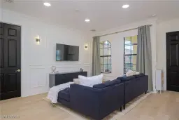 Picture of 11830 Paseo Grande Blvd 4609, Fort Myers, FL 33912