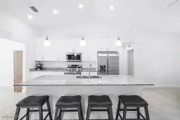 Picture of 3519 63Rd St W, Lehigh Acres, FL 33971
