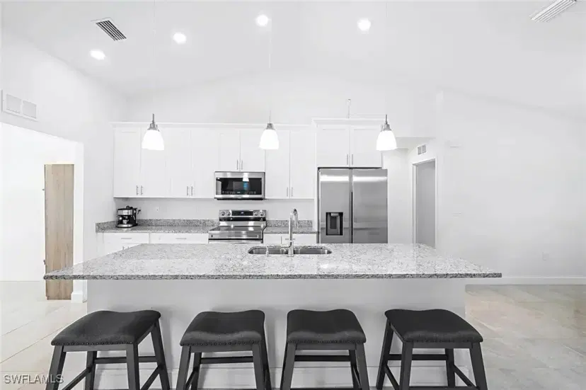 Picture of 3519 63Rd St W, Lehigh Acres FL 33971