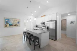 Picture of 3519 63Rd St W, Lehigh Acres, FL 33971