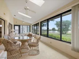Picture of 221 Marseille Dr, Naples, FL 34112