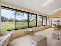 Picture of 221 Marseille Dr, Naples, FL 34112