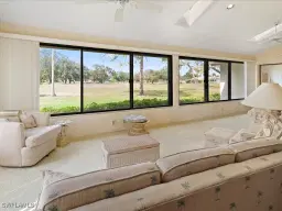 Picture of 221 Marseille Dr, Naples, FL 34112