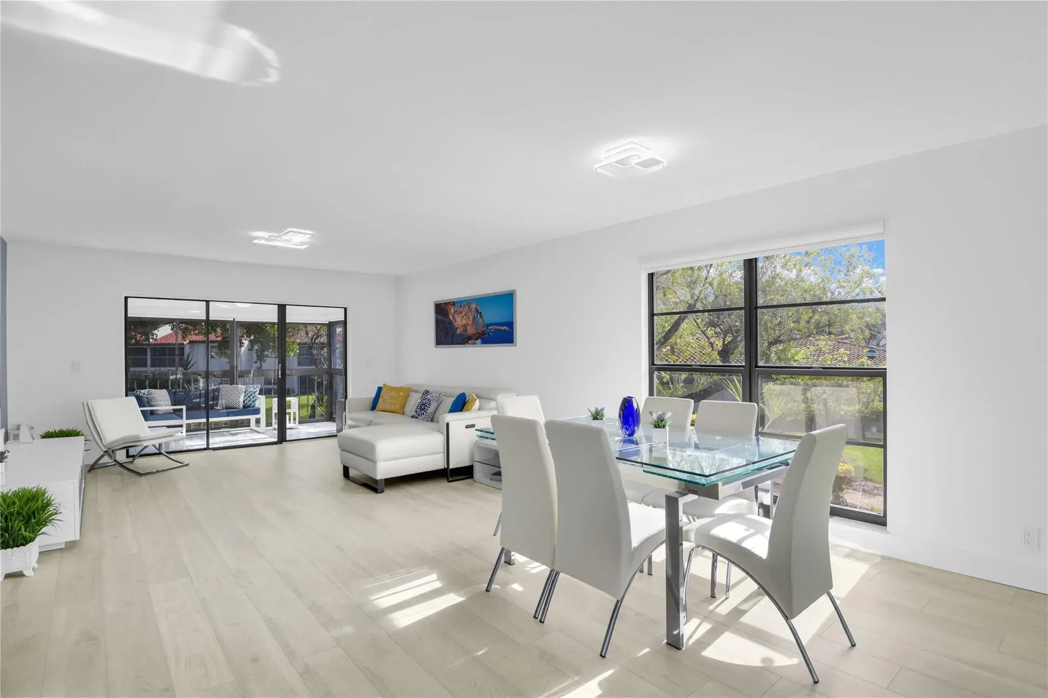 Picture of 21364 Cypress Hammock Dr L, Boca Raton, FL 33428