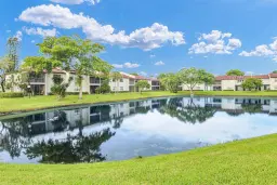 Picture of 21364 Cypress Hammock Dr L, Boca Raton, FL 33428