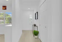Picture of 21364 Cypress Hammock Dr L, Boca Raton, FL 33428